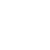 Garage Door Repair in West St. Paul