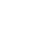 Locksmith Services in West St. Paul