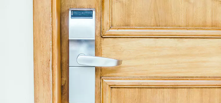Advanced Solutions in West St. Paul, MN for Modern Security