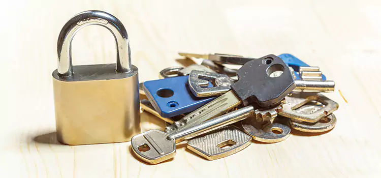 Why Choose Our Broken Key Services in West St. Paul, MN?