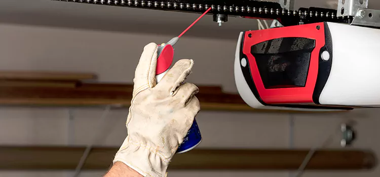 Specialized Opener Services & Brands in West St. Paul, MN