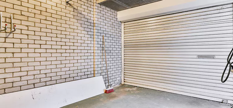 Comprehensive Solutions for Every Garage in West St. Paul