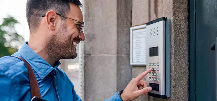 Advanced Solutions for Enhanced Security in West St. Paul, MN
