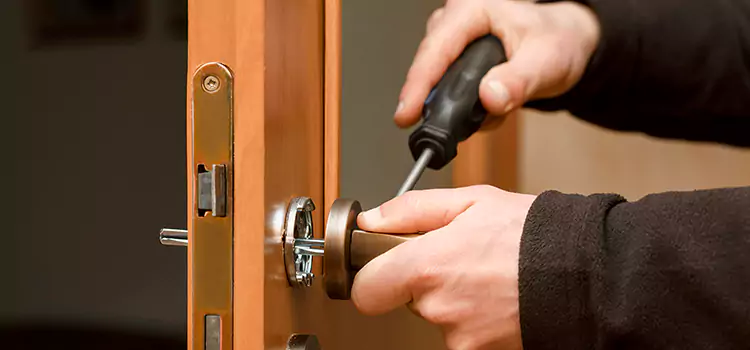 Rekey Car Locks West St. Paul