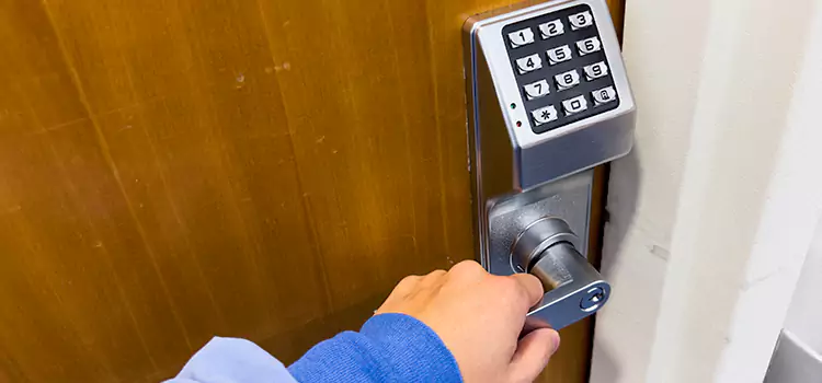 Seamless Integration and Reliable Performance in West St. Paul, MN