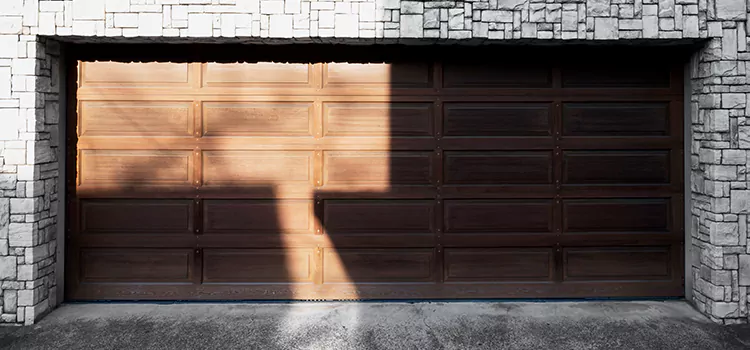 Commercial Roll Up Garage Doors West St. Paul