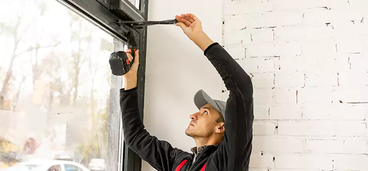 Why Choose Us for Your Door Closer Needs in West St. Paul