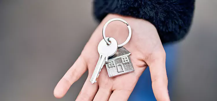 Trusted Broken Key Extraction West St. Paul