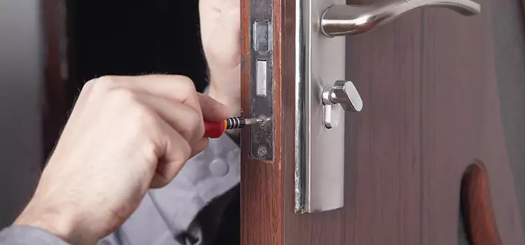 Oven Door Hinge Repair West St. Paul