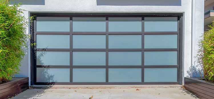 Why Choose Us for Garage Door Care in West St. Paul, MN?