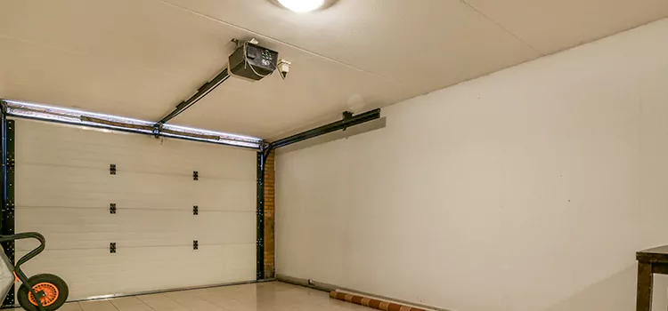 Top-Rated Garage Door Opener Installation in West St. Paul, MN