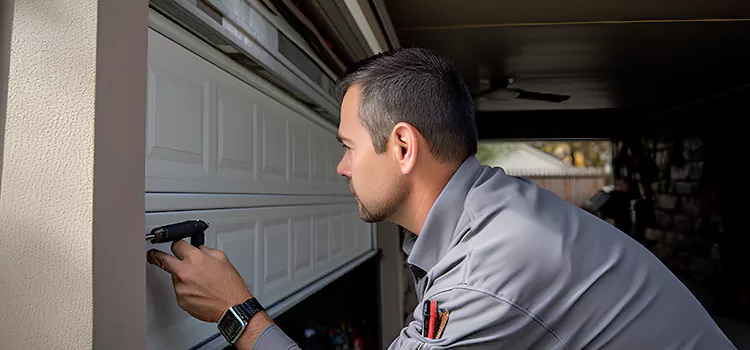 Why Choose Our Weather Stripping Experts in West St. Paul, MN?
