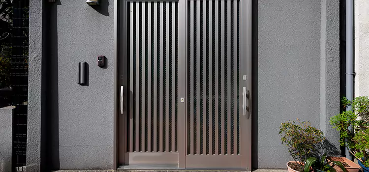 Why Choose Us for Your Security Needs in West St. Paul, MN?