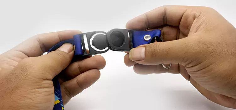 Our Professional Key Fob Installation Process in West St. Paul, MN