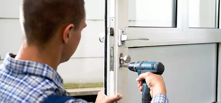 Experienced and Reliable Technicians West St. Paul