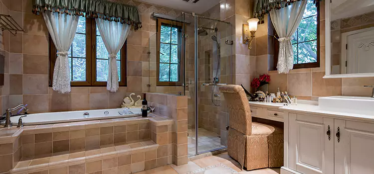 Universal Remodeling West St. Paul