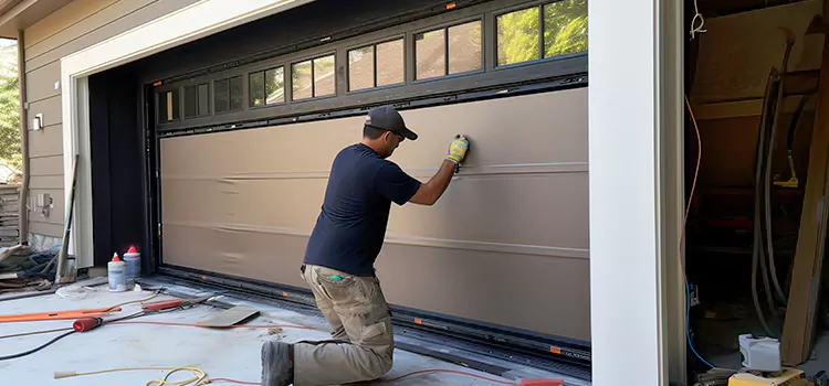 Vinyl Weather Stripping & Seals West St. Paul